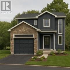 83 Trenton Drive, Paradise, Newfoundland & Labrador