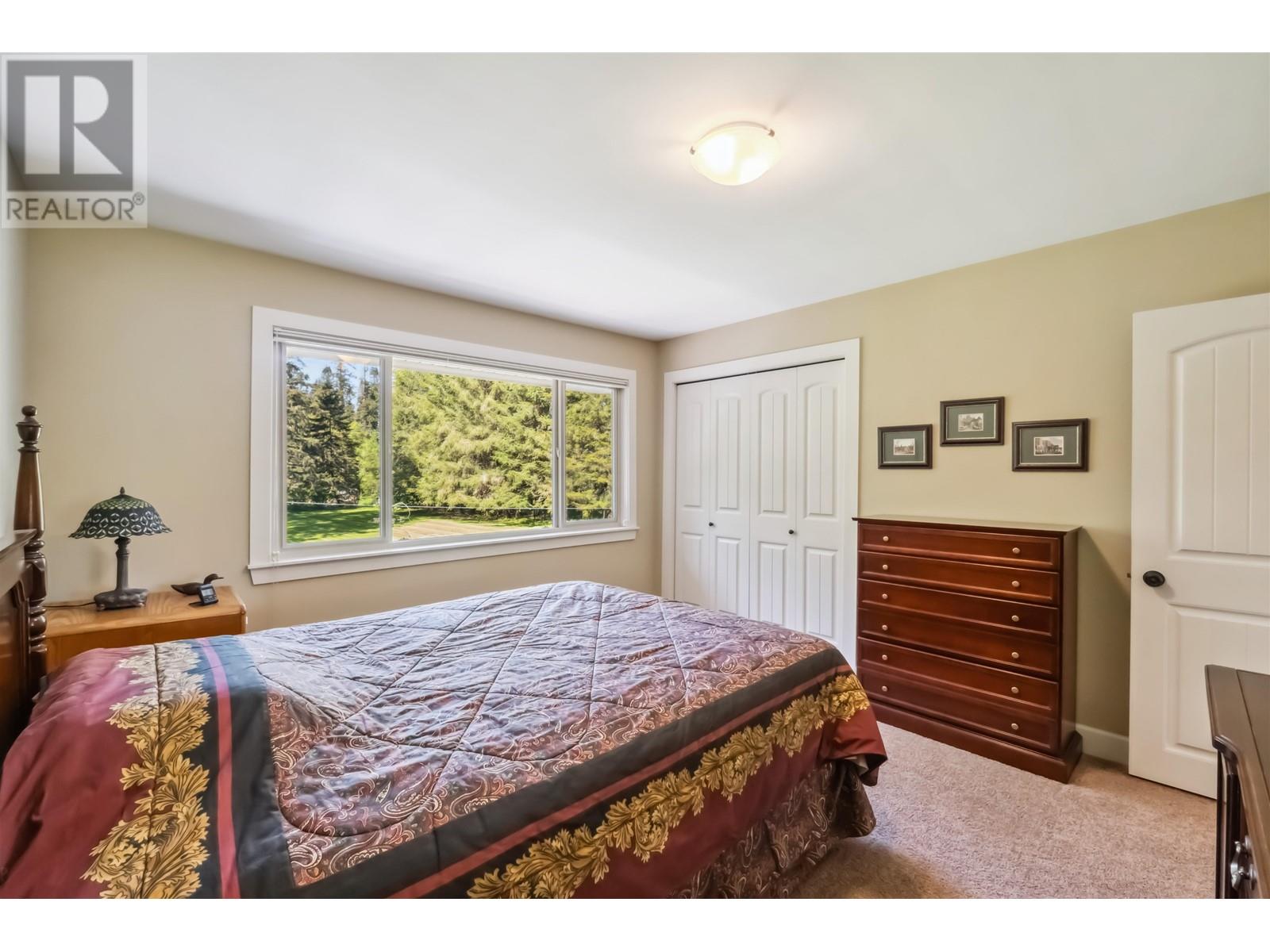 12853 228 Street, Maple Ridge, British Columbia  V2X 5N3 - Photo 21 - R2998379