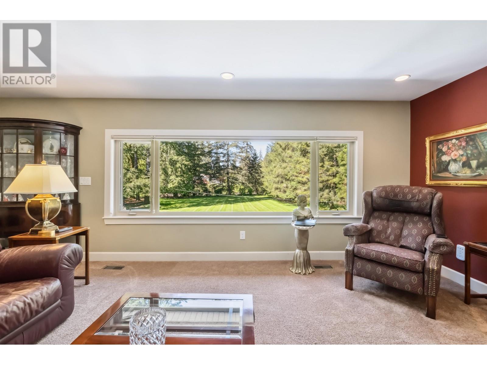 12853 228 Street, Maple Ridge, British Columbia  V2X 5N3 - Photo 7 - R2998379