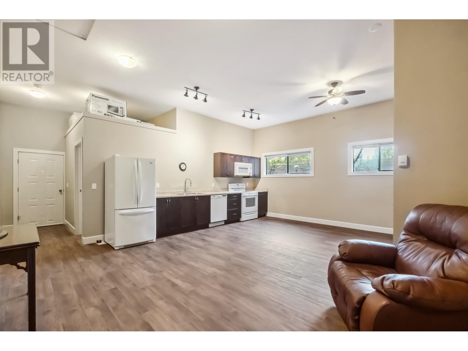12853 228 Street, Maple Ridge, British Columbia  V2X 5N3 - Photo 40 - R2998379