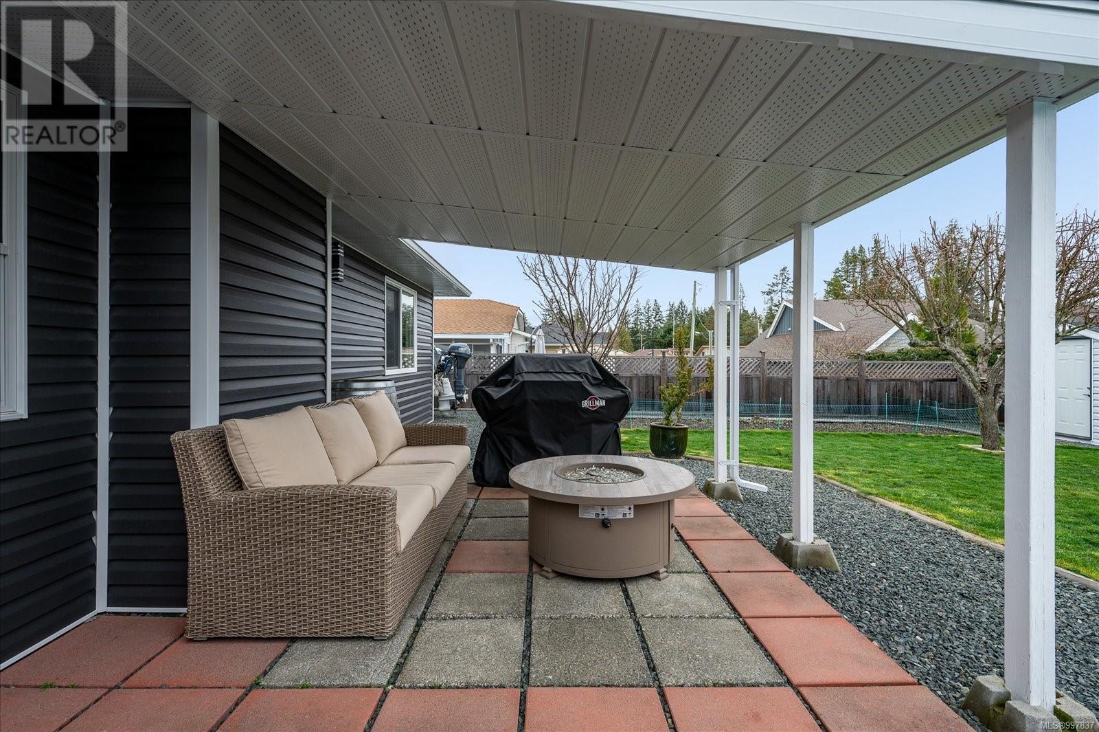 580 Belson St, Parksville, British Columbia  V9P 1B5 - Photo 21 - 997837