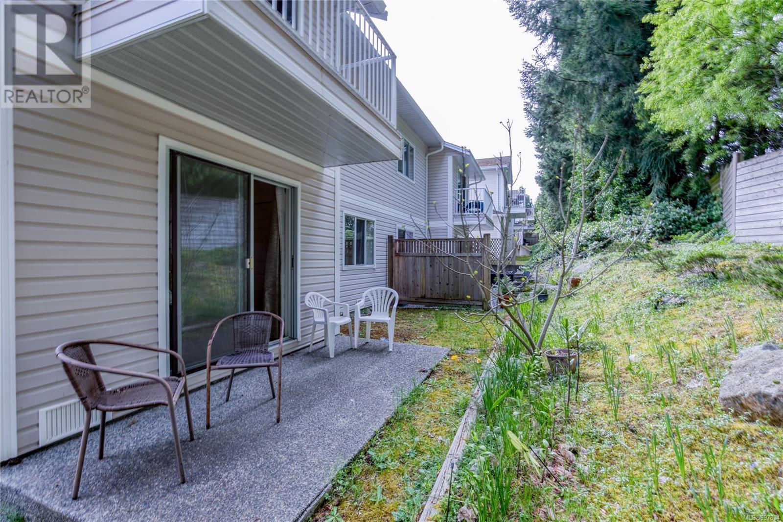 6108 Cedar Grove Dr, Nanaimo, British Columbia  V9T 6G1 - Photo 10 - 997804