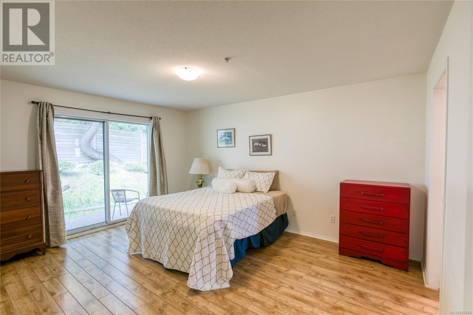 6108 Cedar Grove Dr, Nanaimo, British Columbia  V9T 6G1 - Photo 5 - 997804