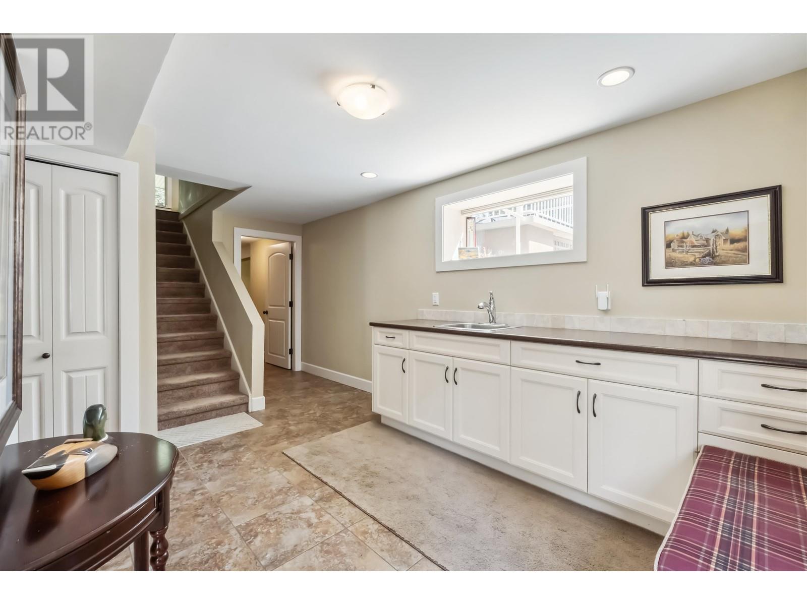 12853 228 Street, Maple Ridge, British Columbia  V2X 5N3 - Photo 32 - R2998379