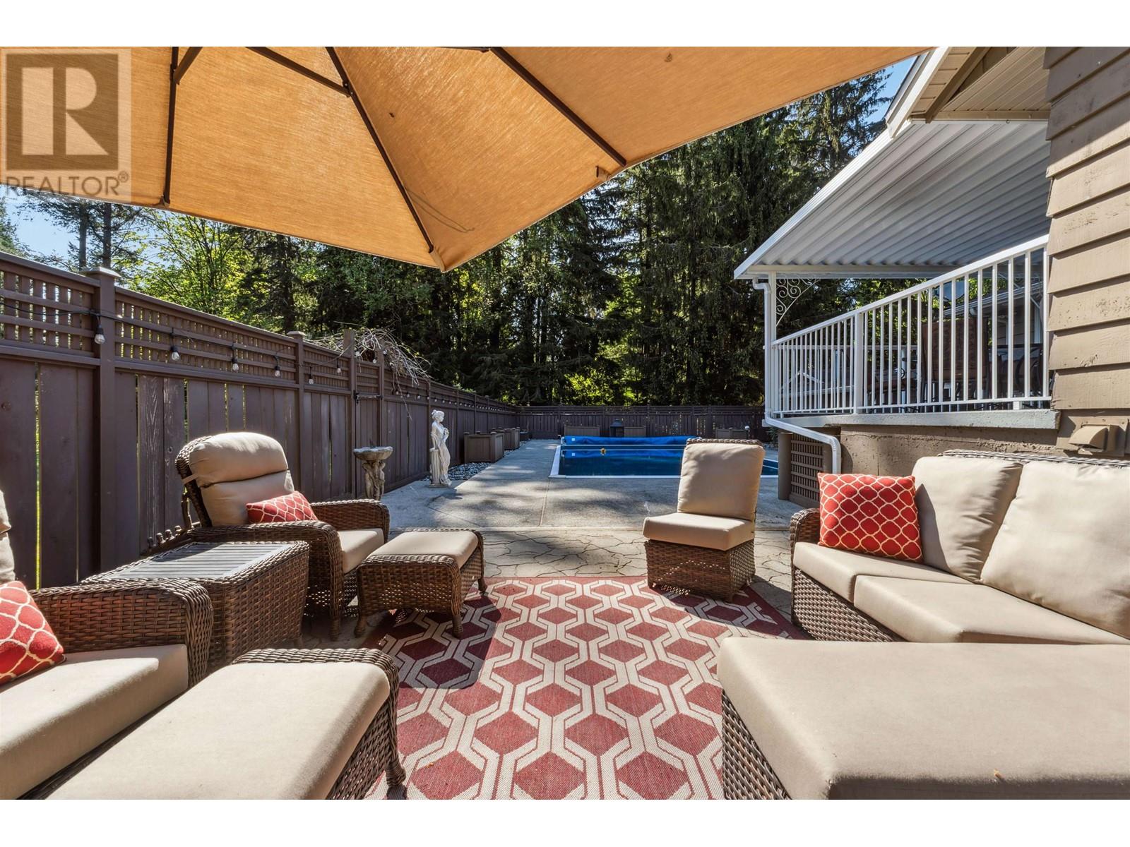 12853 228 Street, Maple Ridge, British Columbia  V2X 5N3 - Photo 36 - R2998379