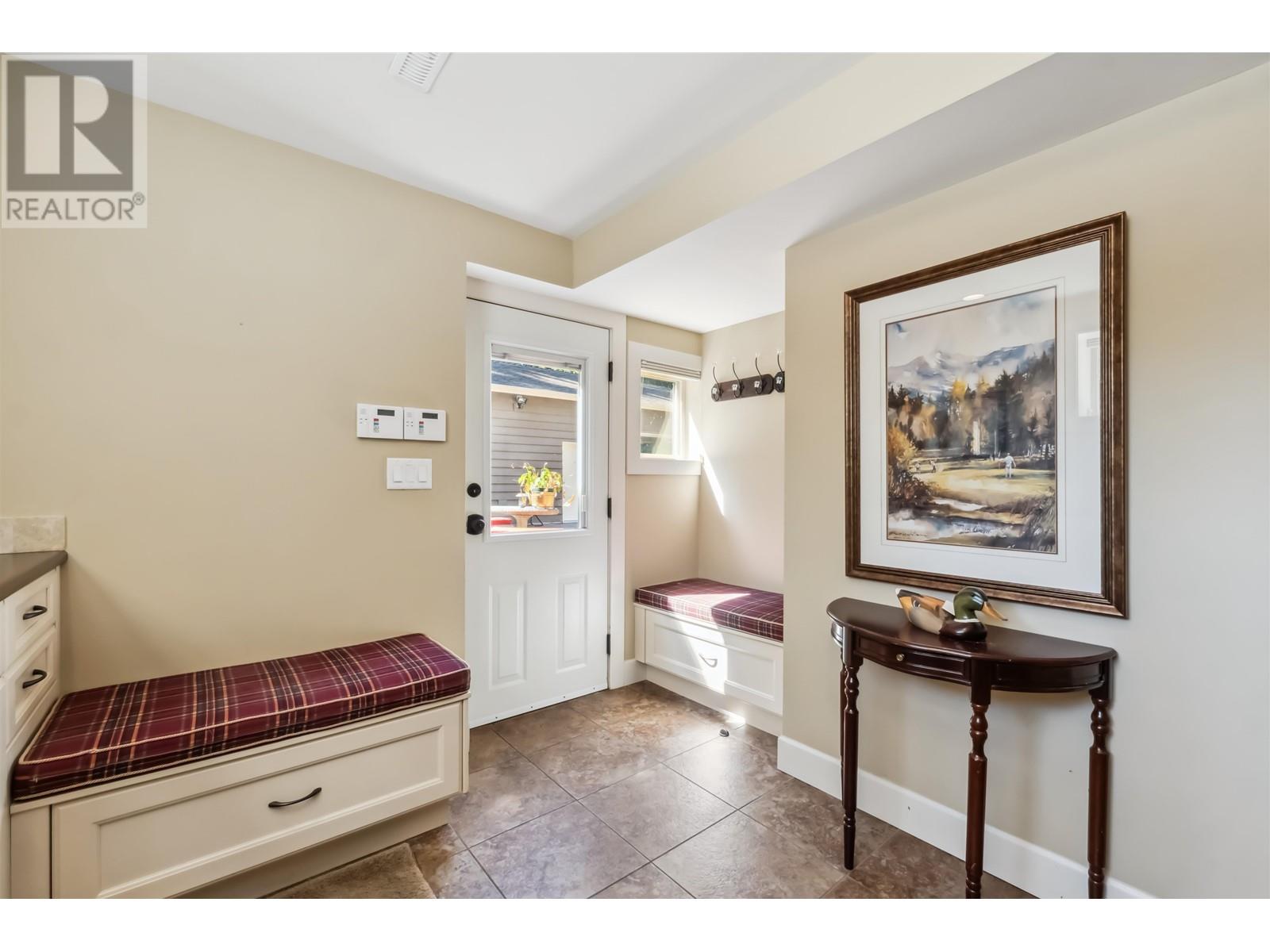 12853 228 Street, Maple Ridge, British Columbia  V2X 5N3 - Photo 31 - R2998379