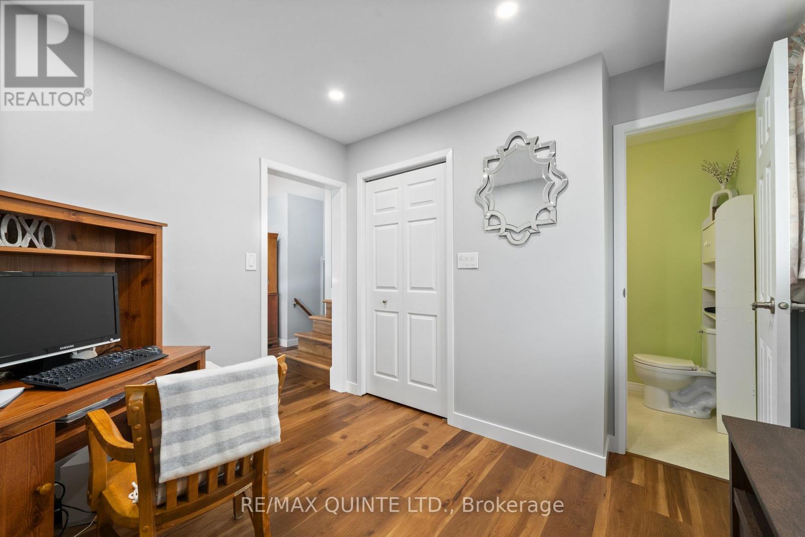 211 Haig Road, Belleville, Ontario  K8N 4P5 - Photo 16 - X12128011