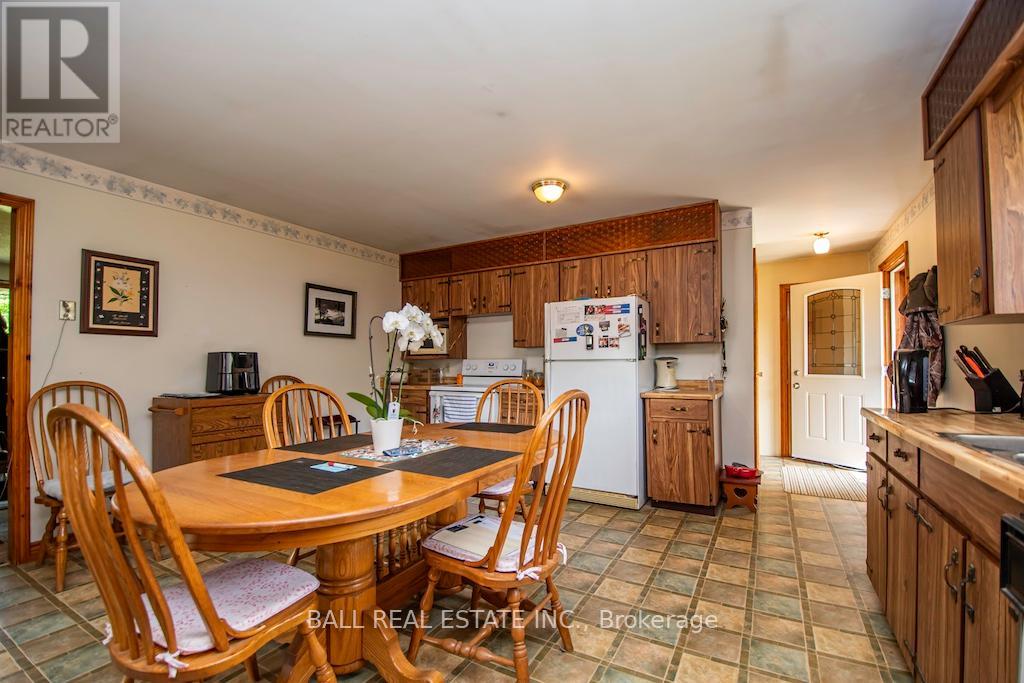 4828 County Rd 44, Havelock-Belmont-Methuen, Ontario  K0L 1Z0 - Photo 11 - X12128031