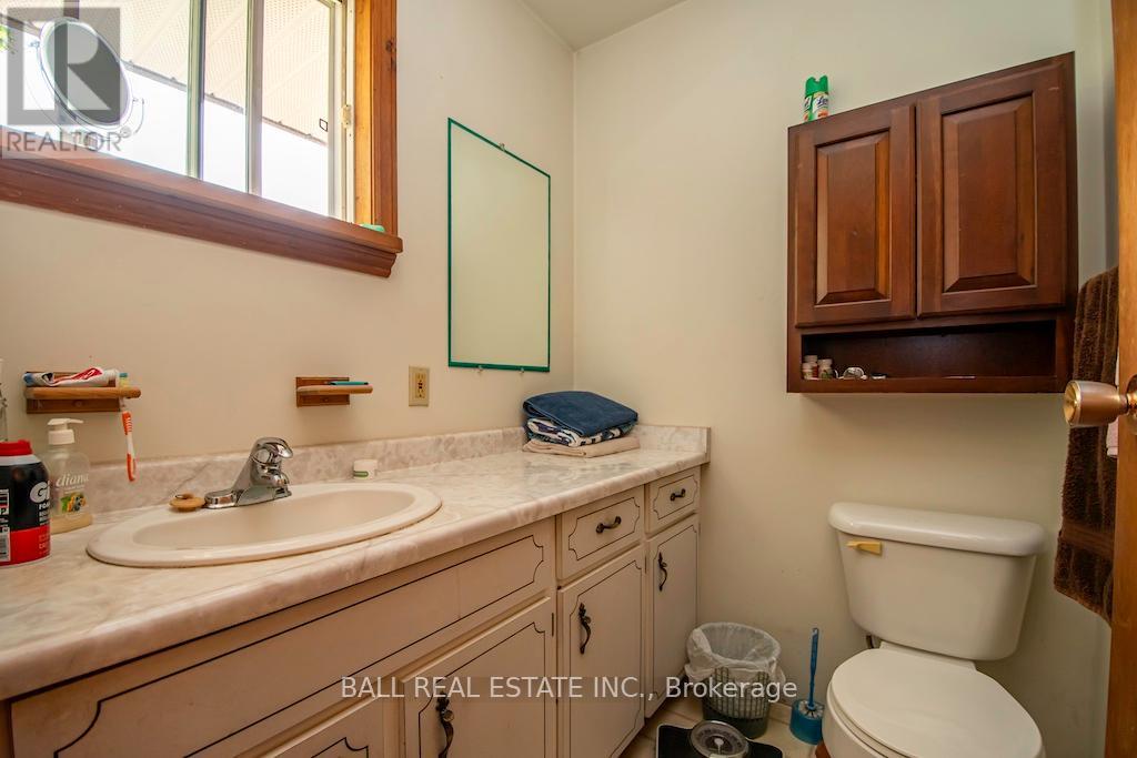 4828 County Rd 44, Havelock-Belmont-Methuen, Ontario  K0L 1Z0 - Photo 15 - X12128031