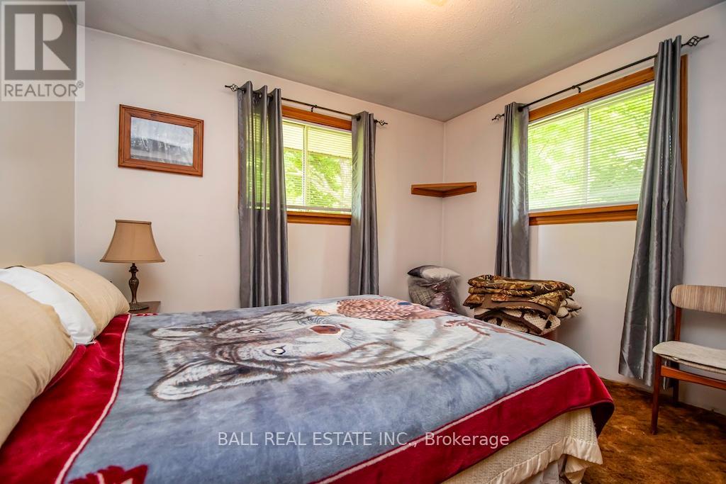 4828 County Rd 44, Havelock-Belmont-Methuen, Ontario  K0L 1Z0 - Photo 16 - X12128031