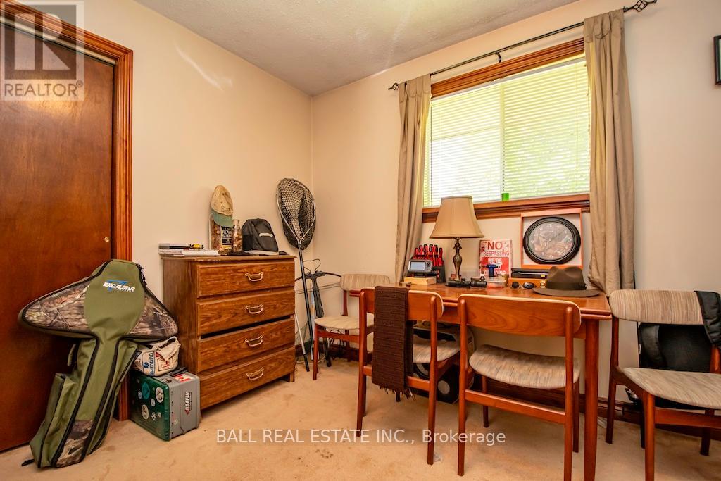 4828 County Rd 44, Havelock-Belmont-Methuen, Ontario  K0L 1Z0 - Photo 19 - X12128031