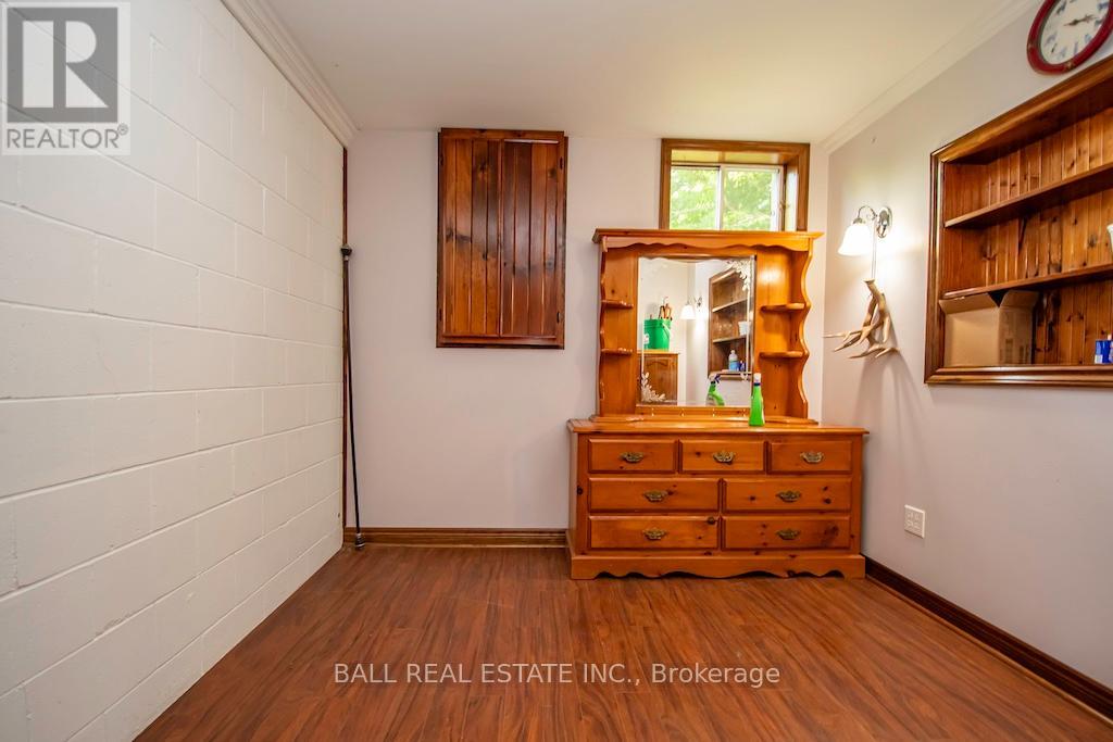 4828 County Rd 44, Havelock-Belmont-Methuen, Ontario  K0L 1Z0 - Photo 20 - X12128031