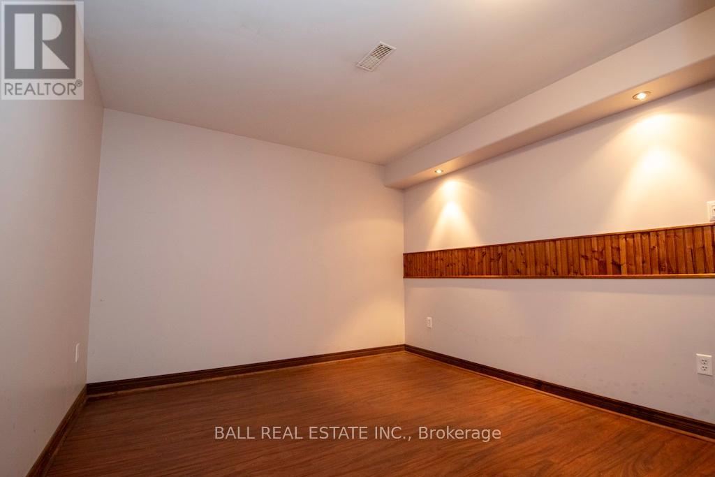 4828 County Rd 44, Havelock-Belmont-Methuen, Ontario  K0L 1Z0 - Photo 21 - X12128031