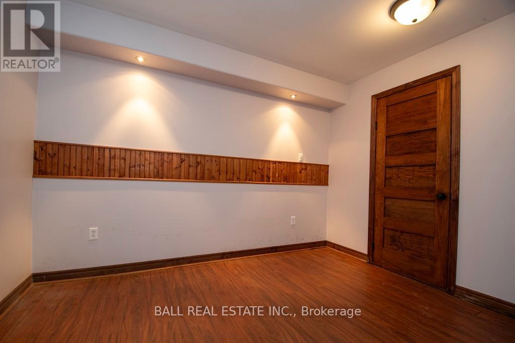 4828 County Rd 44, Havelock-Belmont-Methuen, Ontario  K0L 1Z0 - Photo 22 - X12128031