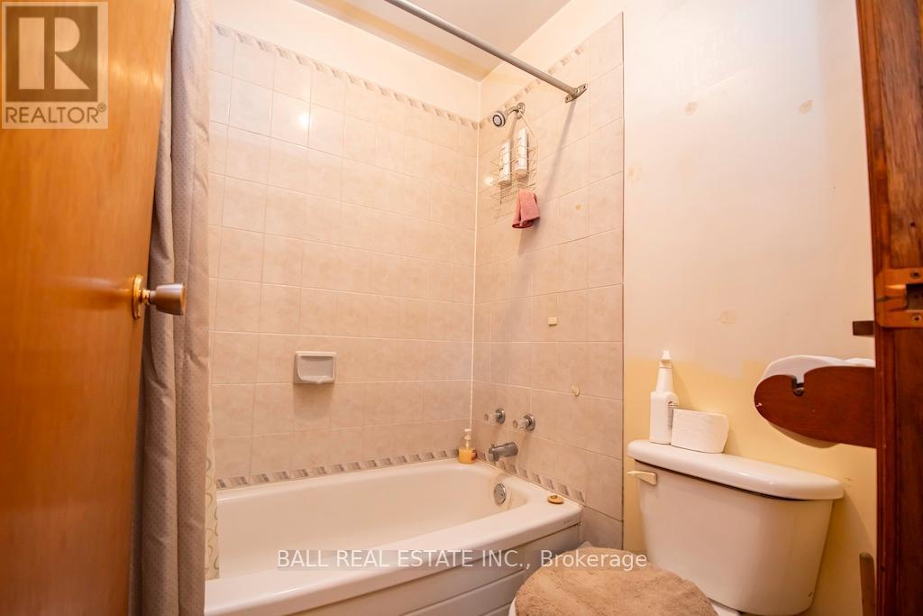 4828 County Rd 44, Havelock-Belmont-Methuen, Ontario  K0L 1Z0 - Photo 23 - X12128031