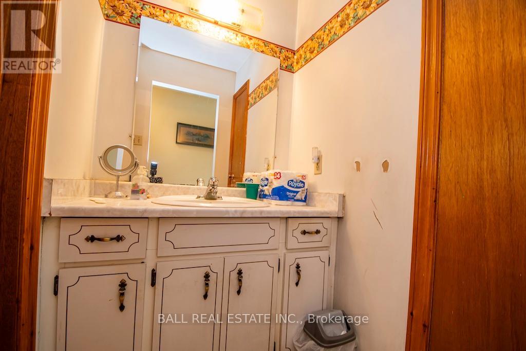 4828 County Rd 44, Havelock-Belmont-Methuen, Ontario  K0L 1Z0 - Photo 24 - X12128031