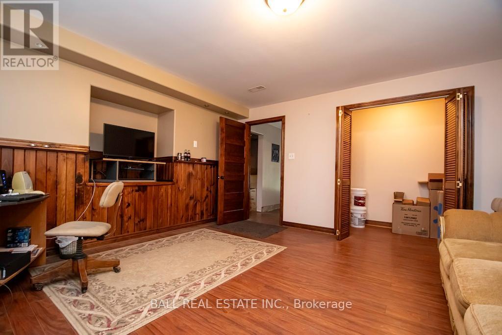 4828 County Rd 44, Havelock-Belmont-Methuen, Ontario  K0L 1Z0 - Photo 25 - X12128031