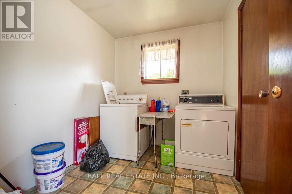 4828 County Rd 44, Havelock-Belmont-Methuen, Ontario  K0L 1Z0 - Photo 34 - X12128031