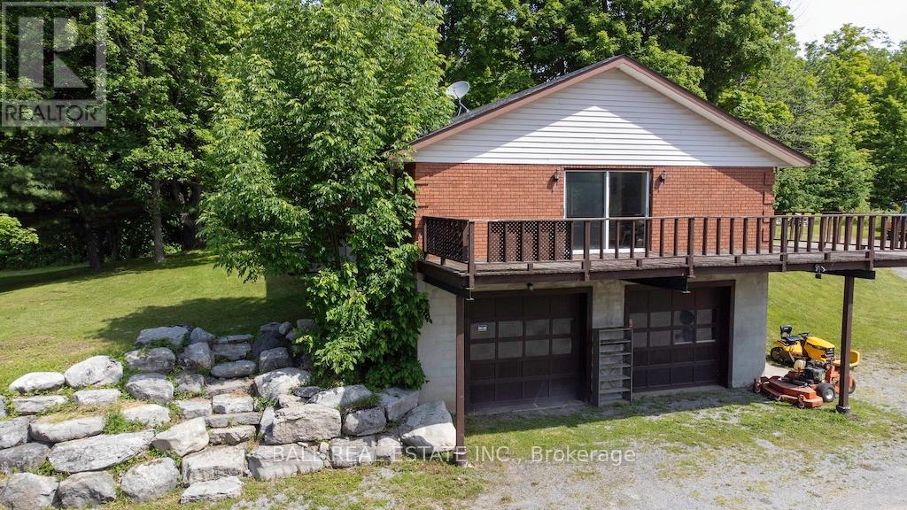 4828 County Rd 44, Havelock-Belmont-Methuen, Ontario  K0L 1Z0 - Photo 35 - X12128031