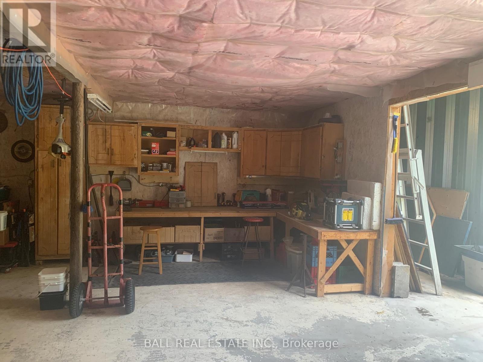 4828 County Rd 44, Havelock-Belmont-Methuen, Ontario  K0L 1Z0 - Photo 39 - X12128031
