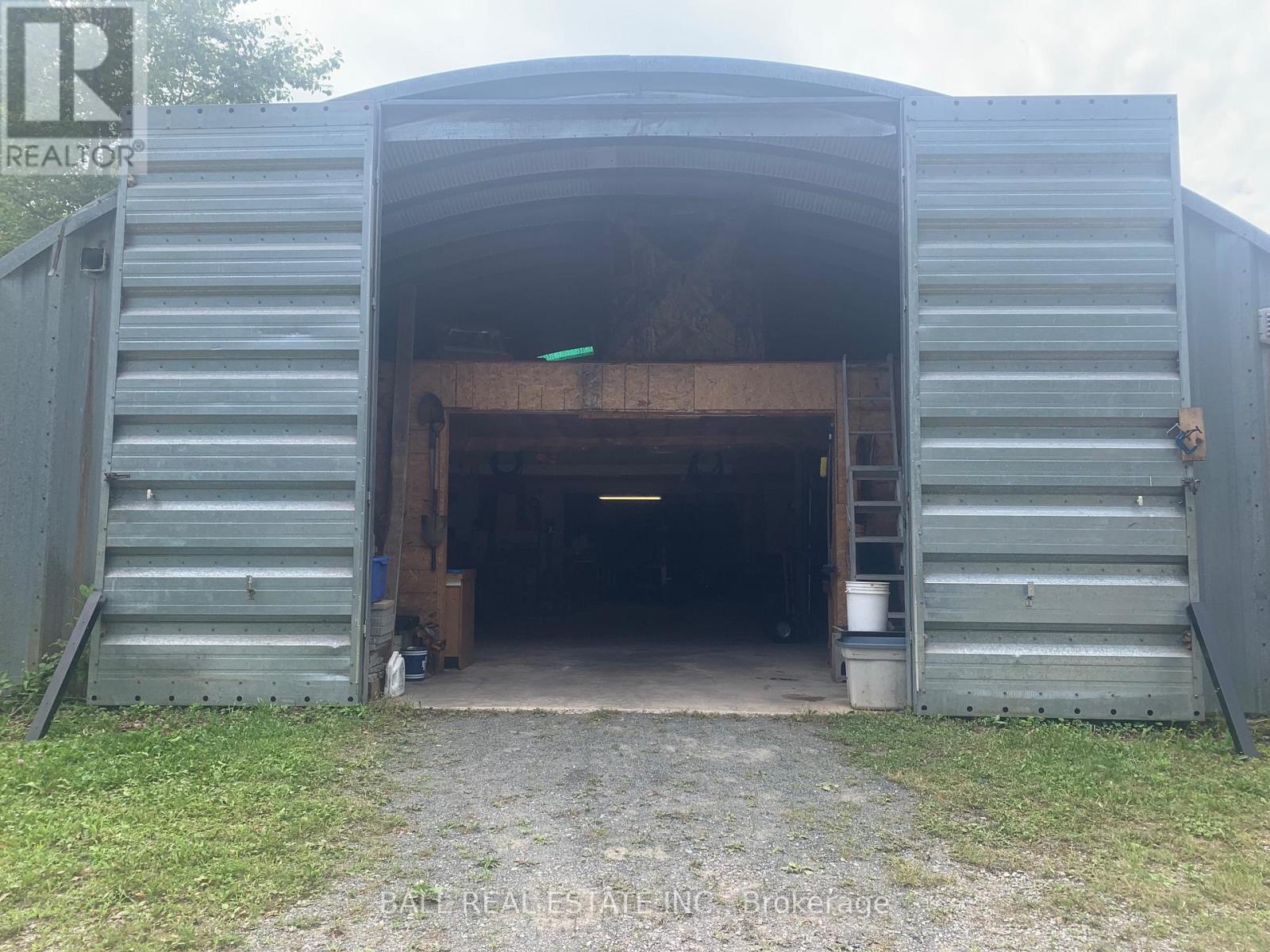 4828 County Rd 44, Havelock-Belmont-Methuen, Ontario  K0L 1Z0 - Photo 40 - X12128031