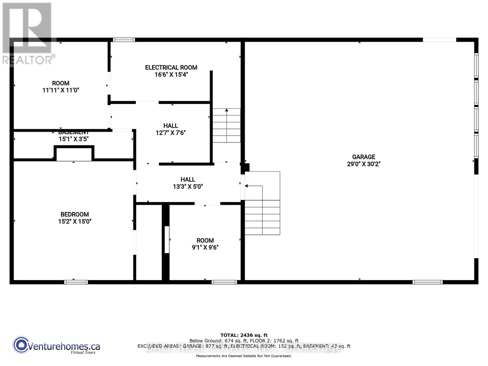 4828 County Rd 44, Havelock-Belmont-Methuen, Ontario  K0L 1Z0 - Photo 46 - X12128031