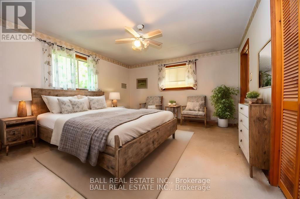 4828 County Rd 44, Havelock-Belmont-Methuen, Ontario  K0L 1Z0 - Photo 47 - X12128031