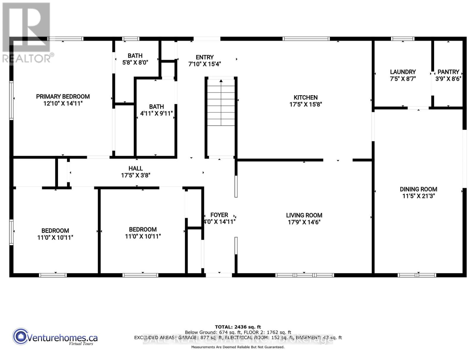 4828 County Rd 44, Havelock-Belmont-Methuen, Ontario  K0L 1Z0 - Photo 48 - X12128031