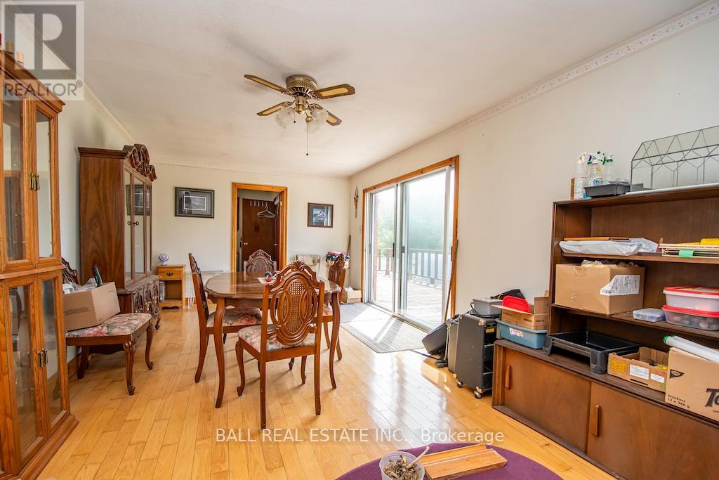 4828 County Rd 44, Havelock-Belmont-Methuen, Ontario  K0L 1Z0 - Photo 7 - X12128031