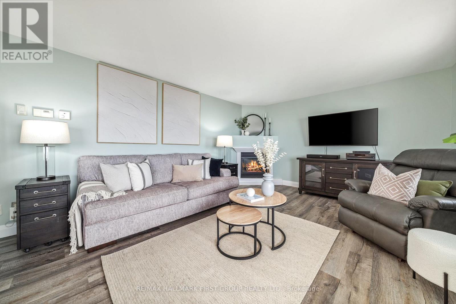 44 Greenway Circle, Brighton, Ontario  K0K 1H0 - Photo 11 - X12128032