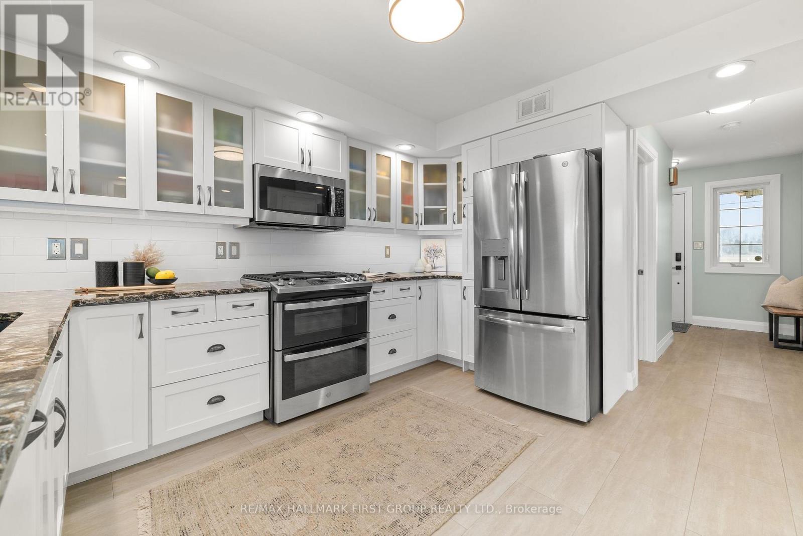 44 Greenway Circle, Brighton, Ontario  K0K 1H0 - Photo 5 - X12128032