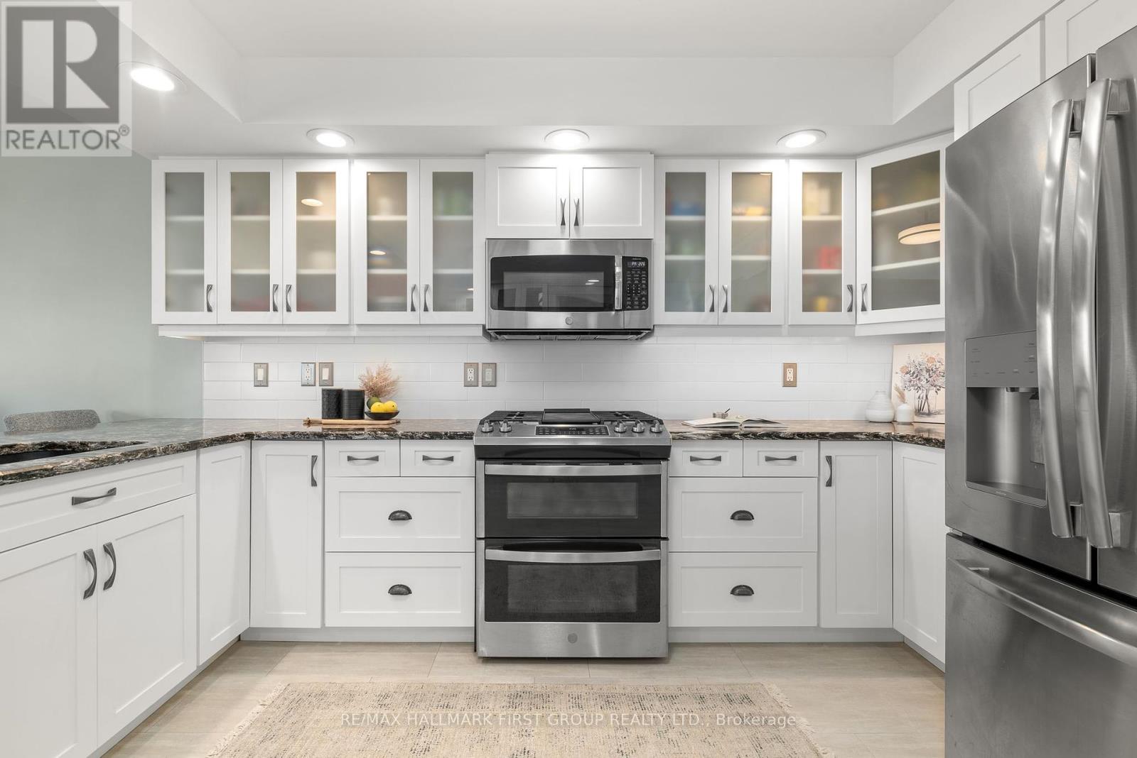 44 Greenway Circle, Brighton, Ontario  K0K 1H0 - Photo 6 - X12128032