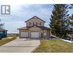 44 GREENWAY CIRCLE, Brighton, Ontario