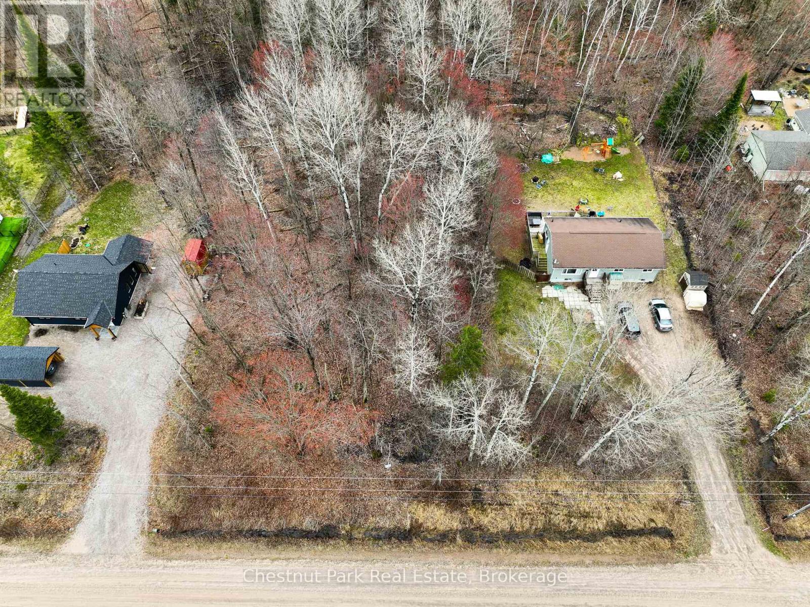 Lot 39 Mountian View Road, Nipissing, Ontario  P0H 1Z0 - Photo 4 - X12127909