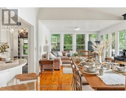 1516 MORTIMERS PT ROAD, muskoka lakes (medora), Ontario