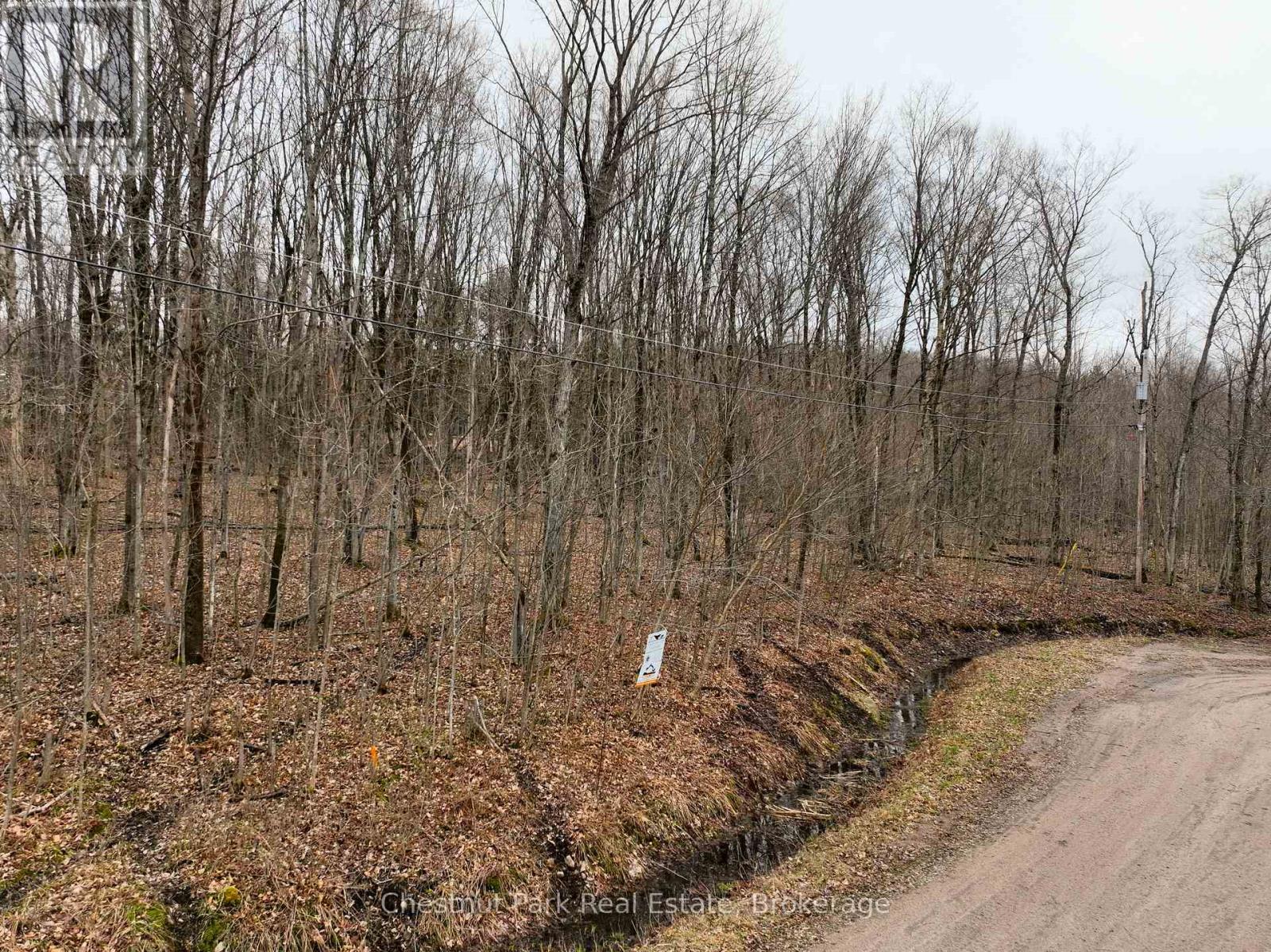 Lot 26 Maple Ridge Road, Nipissing, Ontario  P0A 1Z0 - Photo 2 - X12127966