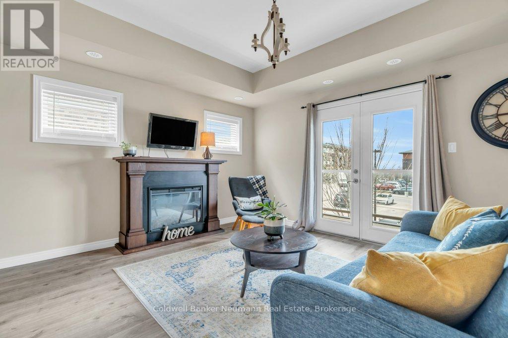 Property at 30 - 39 KAY CRESCENT image 2