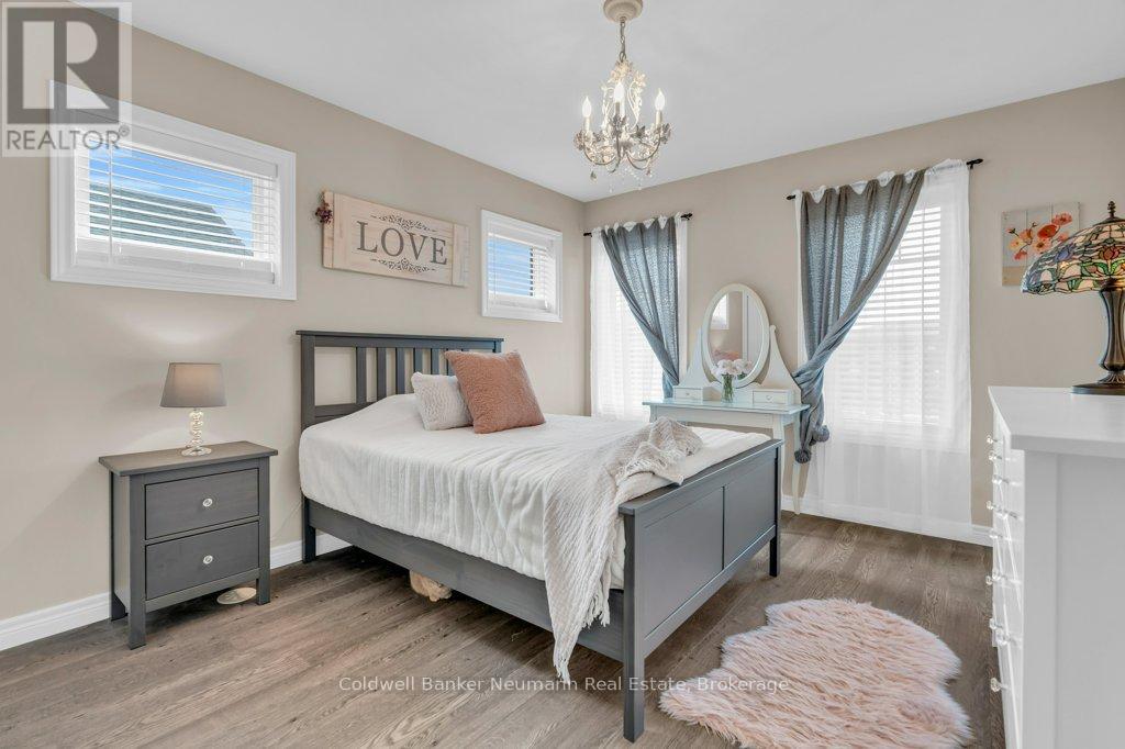 30 - 39 Kay Crescent, Guelph, Ontario  N1L 0N5 - Photo 22 - X12127981
