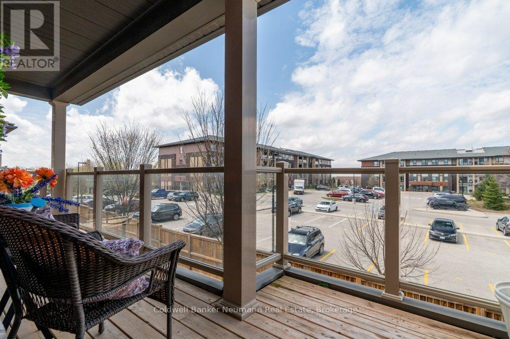 Property at 30 - 39 KAY CRESCENT image 4