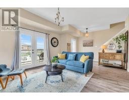 30 - 39 KAY CRESCENT, guelph (pineridge/westminster woods), Ontario