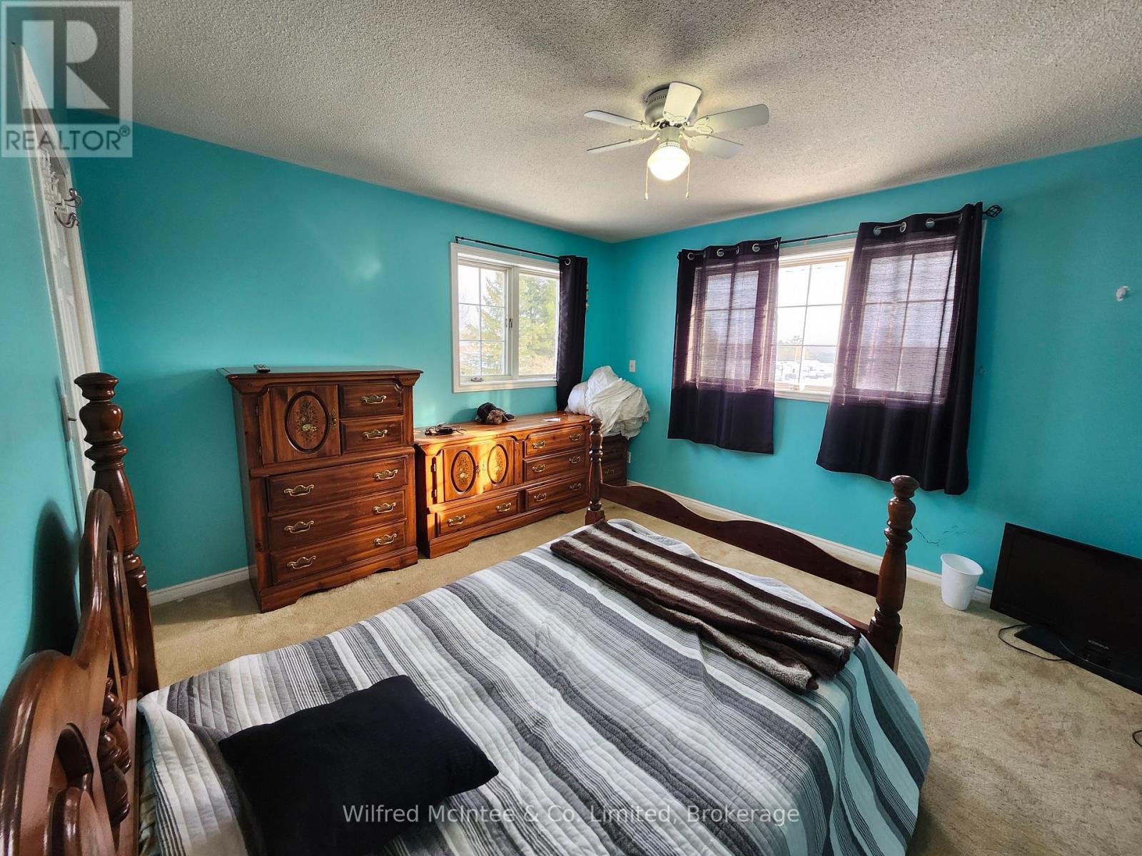 17 Sideroad 25 N Side Road, Brockton, Ontario N0G 2V0 - Photo 32 - X12128006