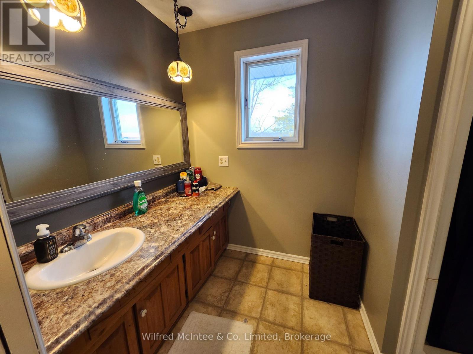 17 Sideroad 25 N Side Road, Brockton, Ontario N0G 2V0 - Photo 38 - X12128006