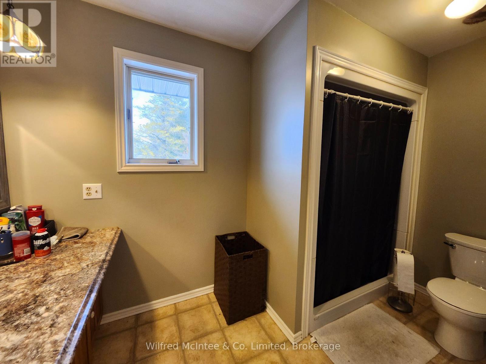 17 Sideroad 25 N Side Road, Brockton, Ontario N0G 2V0 - Photo 39 - X12128006