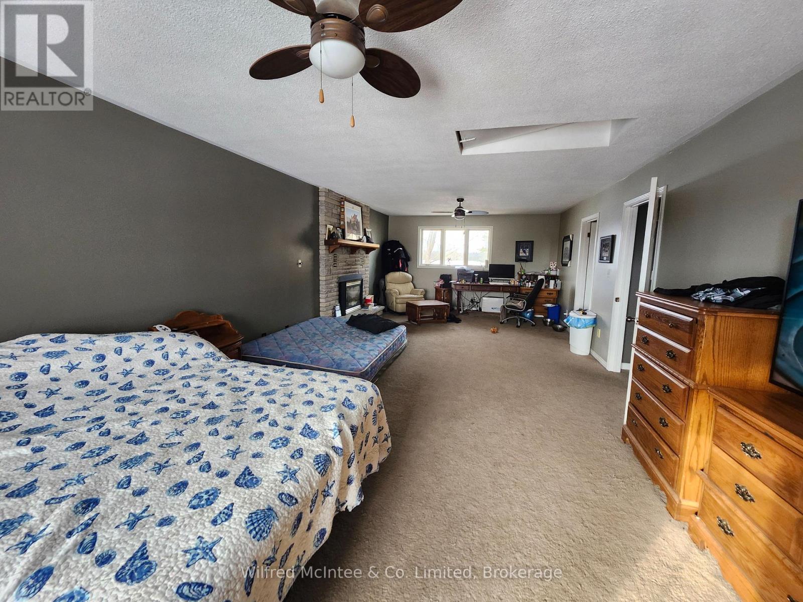 17 Sideroad 25 N Side Road, Brockton, Ontario N0G 2V0 - Photo 40 - X12128006