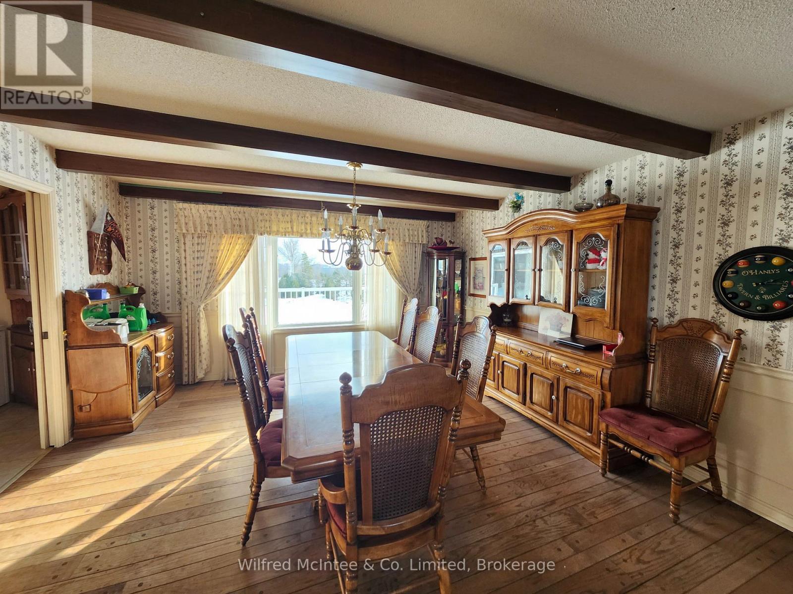 17 Sideroad 25 N Side Road, Brockton, Ontario N0G 2V0 - Photo 42 - X12128006