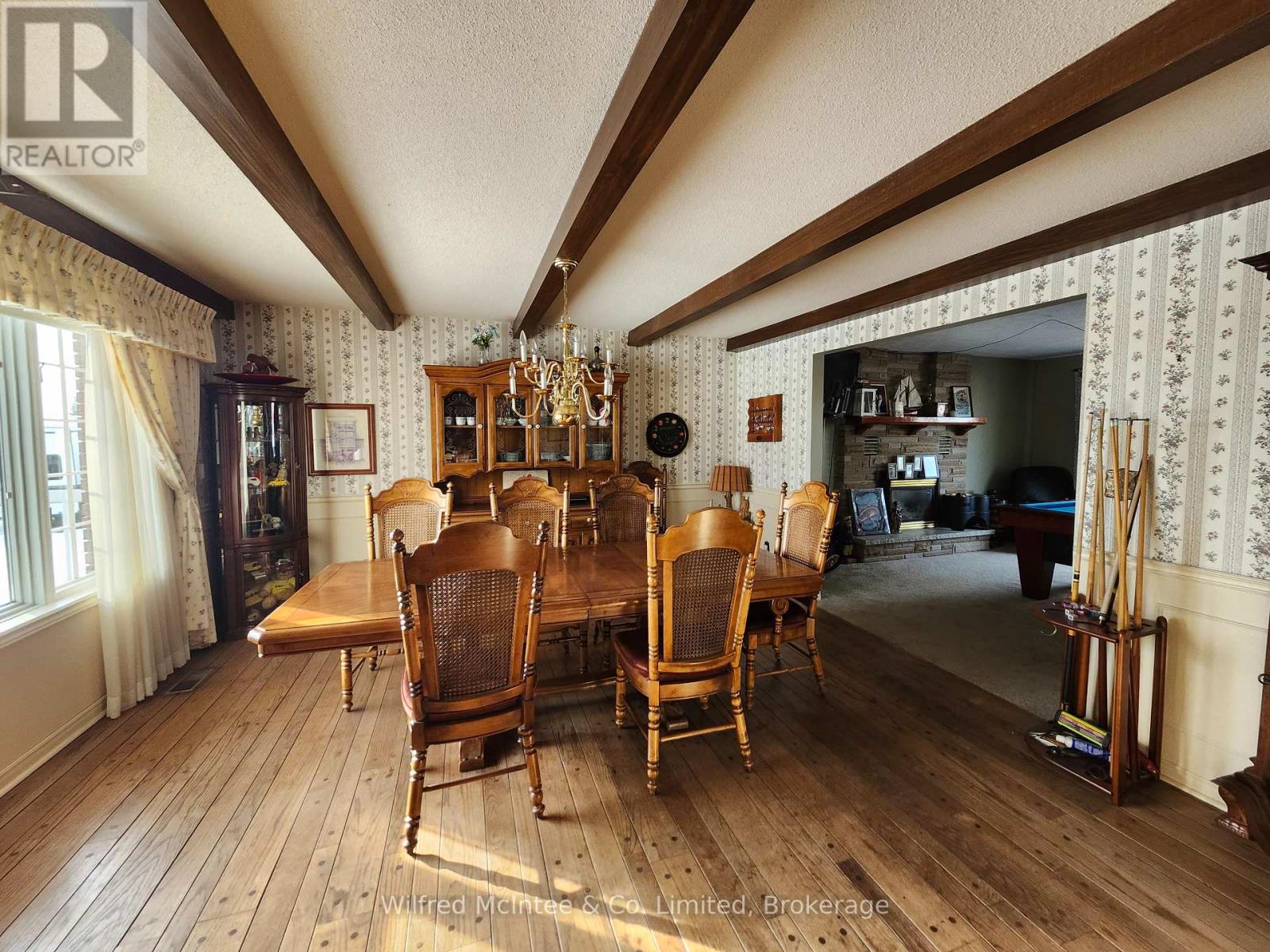17 Sideroad 25 N Side Road, Brockton, Ontario N0G 2V0 - Photo 43 - X12128006