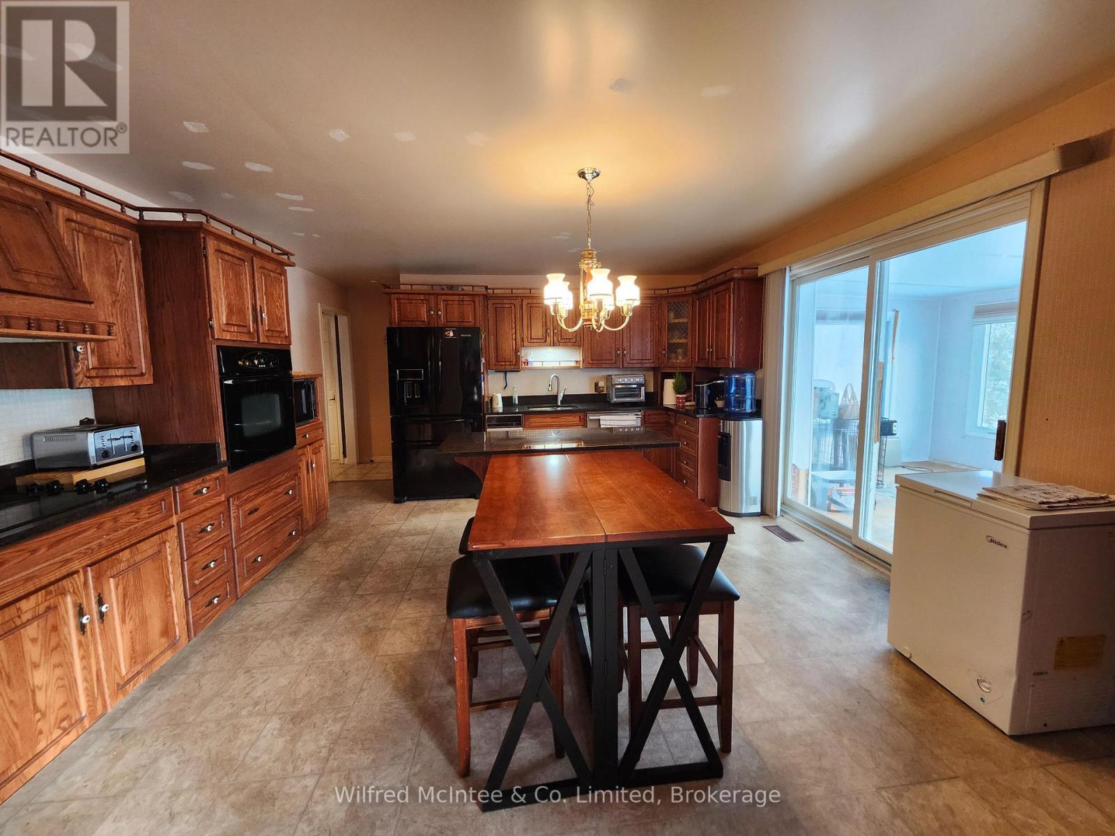 17 Sideroad 25 N Side Road, Brockton, Ontario N0G 2V0 - Photo 44 - X12128006