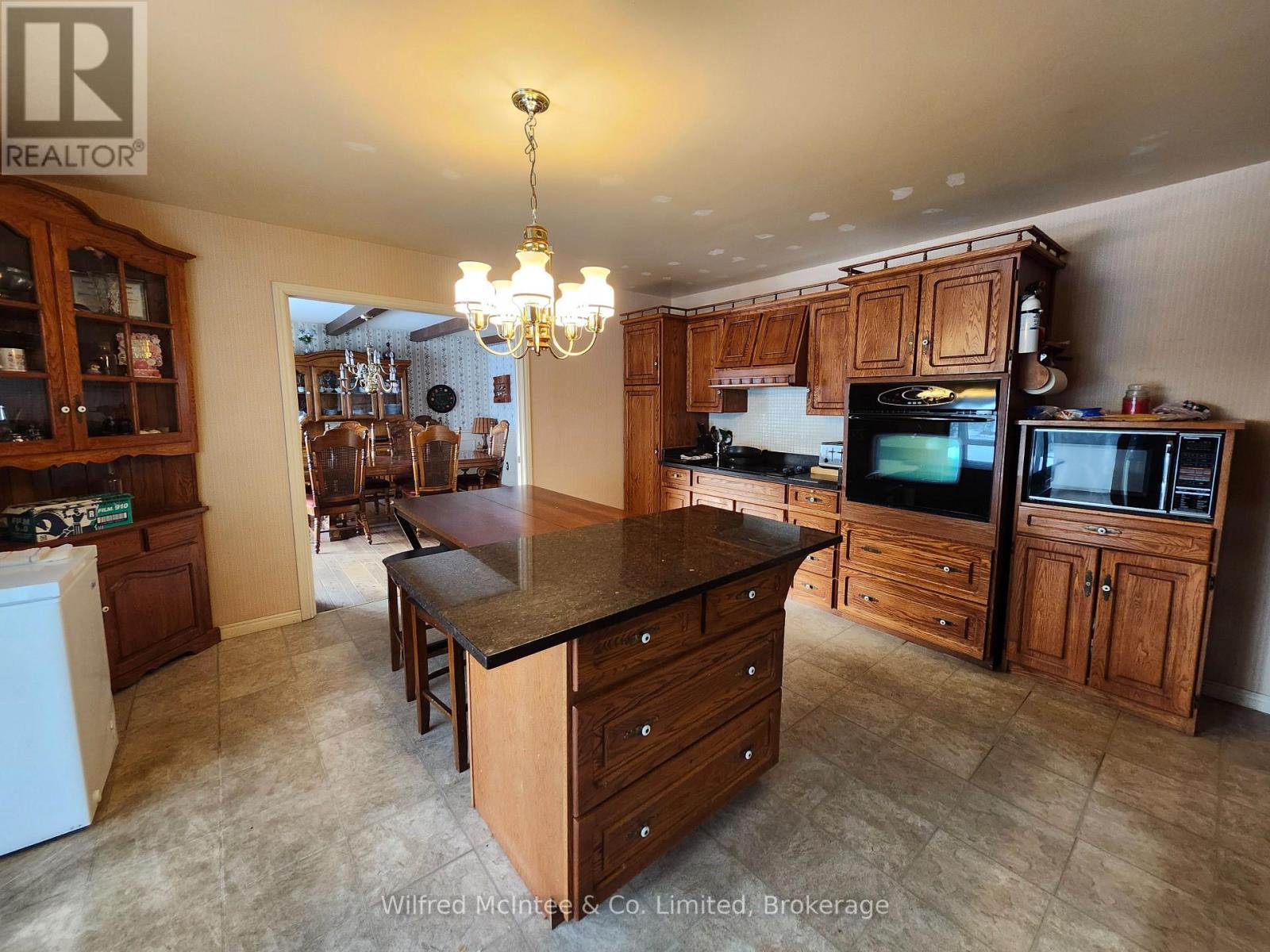 17 Sideroad 25 N Side Road, Brockton, Ontario N0G 2V0 - Photo 45 - X12128006