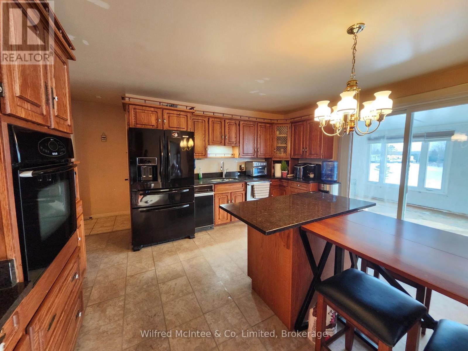 17 Sideroad 25 N Side Road, Brockton, Ontario N0G 2V0 - Photo 47 - X12128006