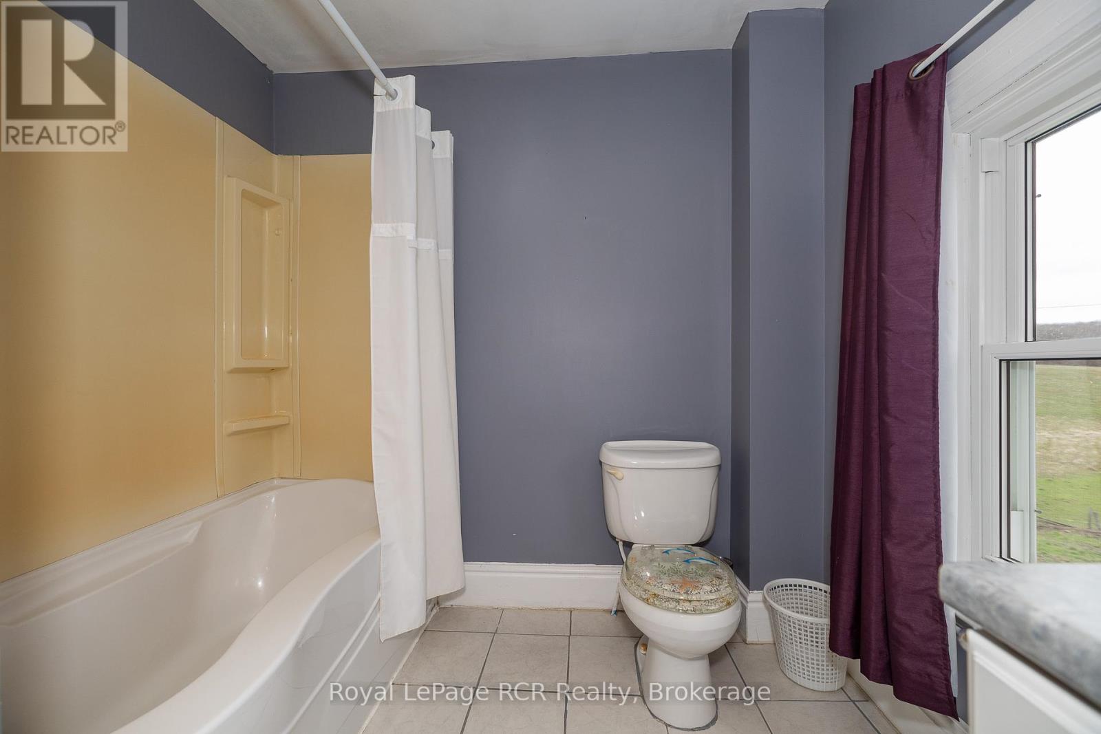 204117 Highway 26, Meaford, Ontario  N4K 5W4 - Photo 33 - X12128024